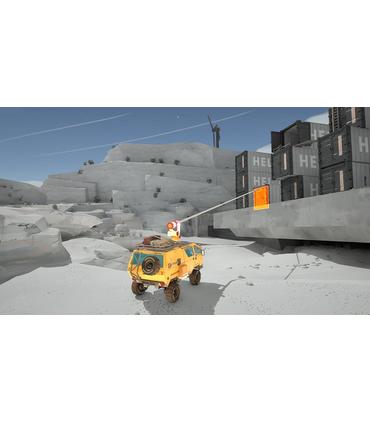 caravan-sandwitch-ps5