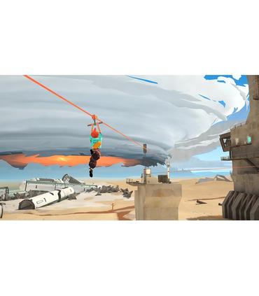 caravan-sandwitch-switch