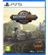railroads-online-pioneer-edition-ps5