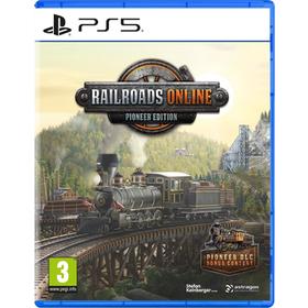 railroads-online-pioneer-edition-ps5