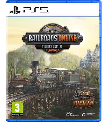 railroads-online-pioneer-edition-ps5