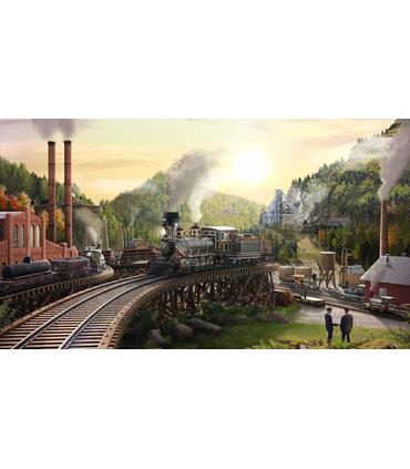 railroads-online-pioneer-edition-ps5