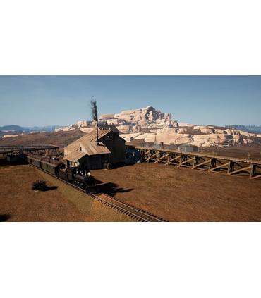 railroads-online-pioneer-edition-ps5