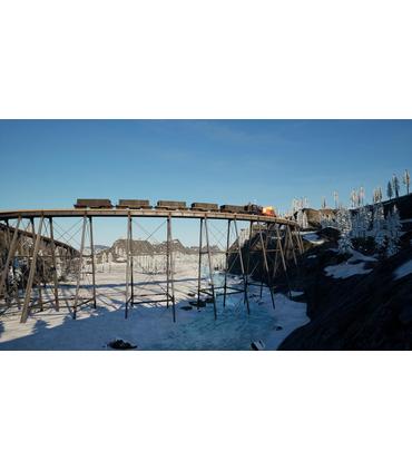 railroads-online-pioneer-edition-ps5