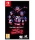 five-nights-at-freddys-help-wanted-2-switch