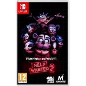 five-nights-at-freddys-help-wanted-2-switch