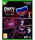 poppy-playtime-triple-pack-xbox-one-x