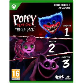 poppy-playtime-triple-pack-xbox-one-x