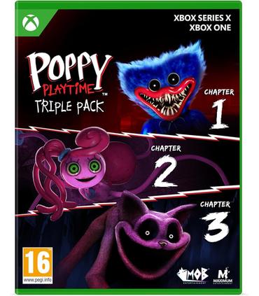 poppy-playtime-triple-pack-xbox-one-x