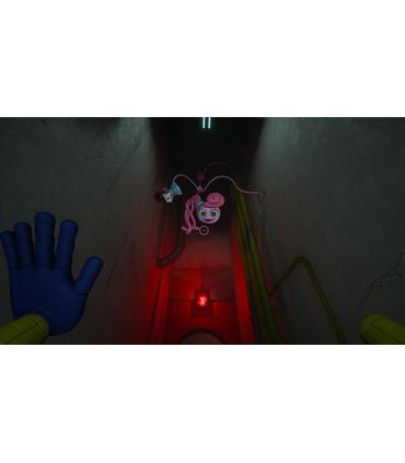 poppy-playtime-triple-pack-xbox-one-x