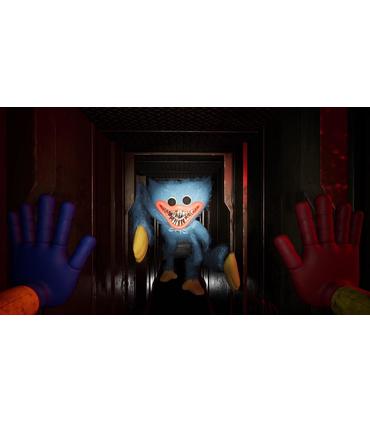 poppy-playtime-triple-pack-xbox-one-x