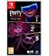 poppy-playtime-triple-pack-switch
