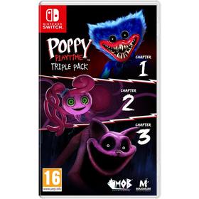 poppy-playtime-triple-pack-switch