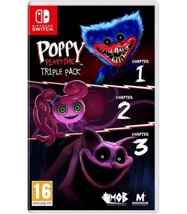 poppy-playtime-triple-pack-switch
