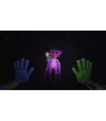 poppy-playtime-triple-pack-switch