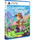 sugardew-island-ps5