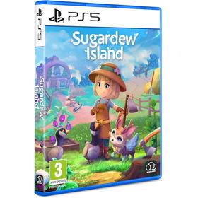 sugardew-island-ps5