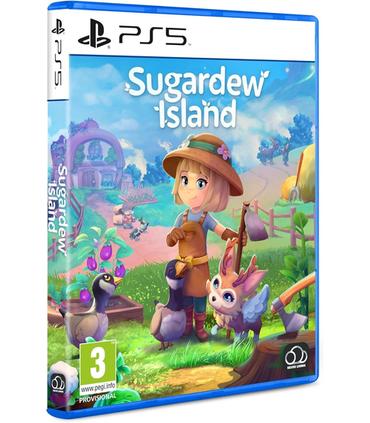 sugardew-island-ps5