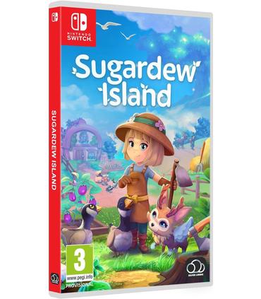 sugardew-island-switch