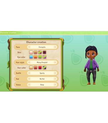 sugardew-island-switch