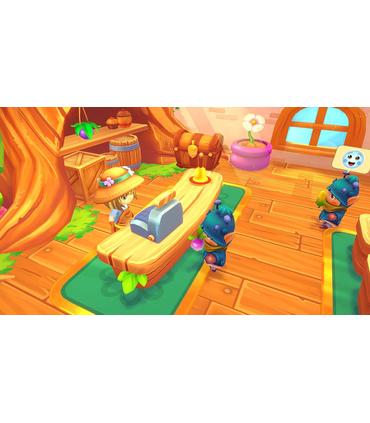 sugardew-island-switch