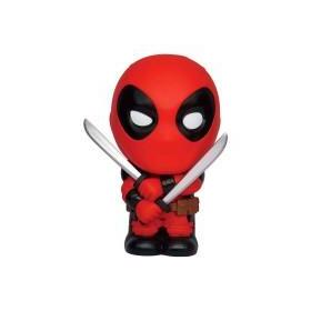 fig-deadpool-figural-bank-hucha