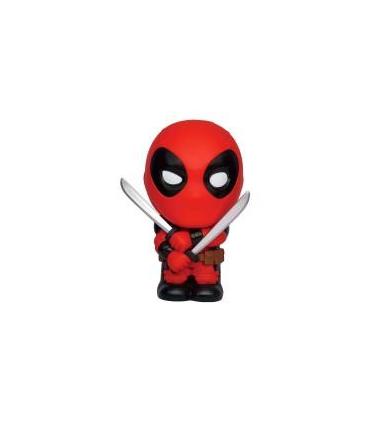 fig-deadpool-figural-bank-hucha