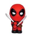 FIG. DEADPOOL FIGURAL BANK (HUCHA)