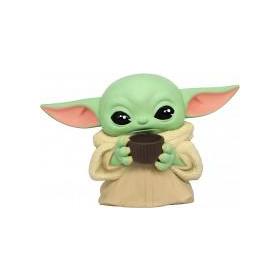 fig-the-child-with-cup-bank-hucha