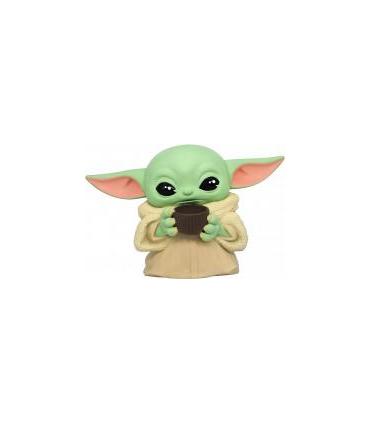 fig-the-child-with-cup-bank-hucha