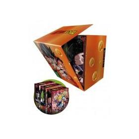 dragon-bz-nomster-box-2023-57d-dvd