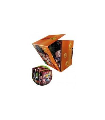 dragon-bz-nomster-box-2023-57d-dvd