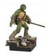 tmnt-gallery-donatello-pvc-statue