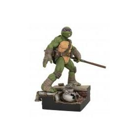 tmnt-gallery-donatello-pvc-statue