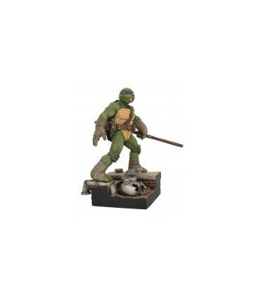tmnt-gallery-donatello-pvc-statue