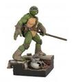 TMNT GALLERY DONATELLO PVC STATUE