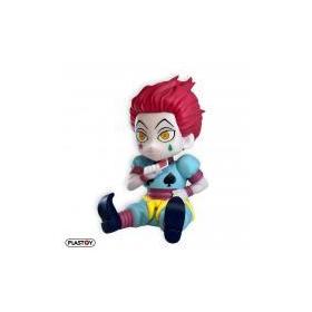 hucha-hunter-x-hunter-hisoka