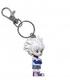 llavero-killua