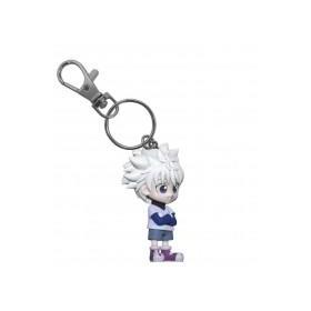 llavero-killua