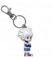 Llavero Killua