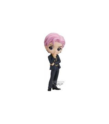 figura-tinybut-qposket-rm-vera