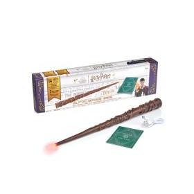 varita-hp-saga-real-fx-spell-hermione