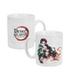 taza-demon-slayer-xl
