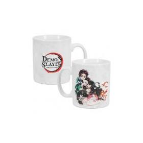 taza-demon-slayer-xl