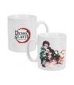 TAZA DEMON SLAYER XL