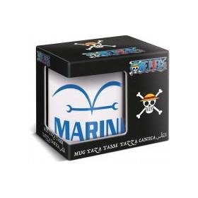 taza-one-piece-325ml-marine-young-adult