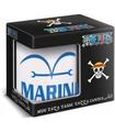 TAZA ONE PIECE 325ML MARINE YOUNG ADULT