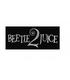 beetle-juice-movie-2-6