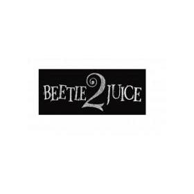 beetle-juice-movie-2-6