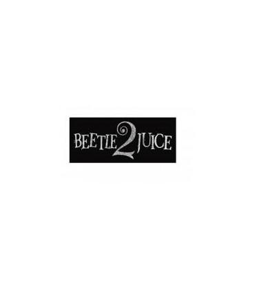 beetle-juice-movie-2-6